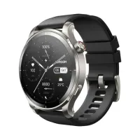 Joyroom JR-FV1 Venture Series Calling Smart Watch 